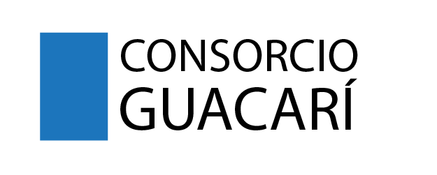 TESTIMONIOS_GAVIRIA_LOGO_2023-04