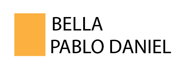 TESTIMONIOS_GAVIRIA_LOGO_2023-05